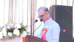 HP CM Office Announces Cash Awards for National Sports Winners
