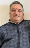 HP CM Office Condoles Death of Parveen Joshi of Nadaun