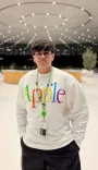 HP CM Office Congratulates Palampur Student on Apple Swift Win