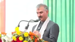 HP CM Office: Fastest health reforms in 40 years, says govt