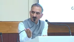 HP CM Office Flags Doctor Surplus at Remote Shimla Hospital