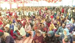 HP CM Office Launches Rs 17 Cr Solar Project in Spiti