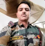 HP CM Office mourns Assam Rifles jawan Sohan Lal from Una