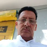 HP CM Office Mourns Passing of Nadaun Congress Veteran Ashwani Kumar