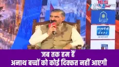 HP CM Office: Post-Oath Visit to Orphaned Children Revealed Gaps