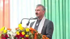 HP CM Office: Robotic Surgery Launched in 4 Medical Colleges