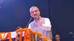 HP CM Office: Youth Must Lead in Tech or State Falls Behind