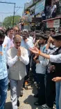HP CMO Accelerates Public Amenities Push in Hamirpur