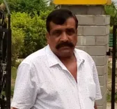 HP CMO Condoles Death of Senior Congress Worker Jai Chand Gil
