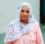 HP CMO condoles death of Una journalist's mother