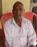 HP CMO condoles demise of Nadaun booth worker's father