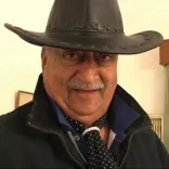 HP CMO mourns death of ex-Health Minister Raja Vijendra Singh