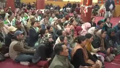 HP CM's Office Dedicates 2 MW Solar Project in Rangrik