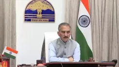 HP CM's Office: GST cost state ₹4,000 cr in VAT, excise losses