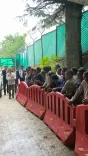 HP CM's Office Holds Public Hearing in Shimla, Orders On-Spot Relief