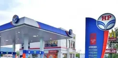 एचपीसीएल के 3,500 से अधिक निरीक्षण: एथेनॉल मिश्रित पेट्रोल में मिलावट का एक भी मामला नहीं