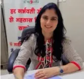 विशेषज्ञों से जानें एचपीवी वैक्सीन क्यों है जरूरी, कौन-से कैंसर और बीमारियों से करती है बचाव?