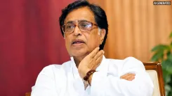 हृदयनाथ मंगेशकर जन्मदिन विशेष: भगवद्गीता के हर श्लोक को अलग राग में स्वरबद्ध करने वाले पहले संगीतकार