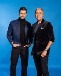 Is Hrithik Roshan Making His OTT Debut as Producer with Thriller ‘Storm’?