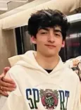 Hrehaan Roshan debuts with 'This Heavenly Place', reveals song written in 2024
