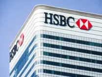 HSBC India gets RBI nod to open 20 new bank branches in key cities