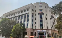 Is HSBC Revolutionizing E-commerce with 'Digital Merchant Services' in India?