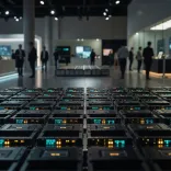 Huawei Atlas 950 SuperPoD to debut at WAIC 2026 in Shanghai