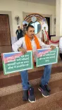 JPSC-JSSC recruitment row rocks Jharkhand Assembly, NDA demands CBI probe