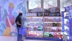 Did HUL Reduce Prices on Key Products After GST Rate Changes?