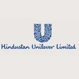 एचयूएल का मुनाफा Q1 FY27 में 4% घटकर ₹2,631 करोड़, शेयर 5.60% लुढ़ककर ₹2,052 पर