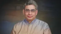 हुल्लड़ मुरादाबादी : जिनकी रचनाएं सुनकर लोटपोट हो जाते थे लोग, समाज को भी दिखाया आईना