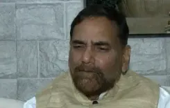 क्या हम 14 नवंबर को लोकतंत्र का जश्न मनाएंगे और नीतीश कुमार ही मुख्यमंत्री बनेंगे?