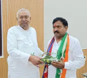 क्या सीएम नीतीश का यह बयान बख्तियारपुर में वोटिंग को प्रभावित करेगा?