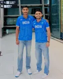 एशियन गेम्स 2026: देवांक दलाल का संकल्प — 'दबाव नहीं, जिम्मेदारी है; भारत के लिए गोल्ड लाऊँगा'