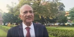 दवा मूल्य नियंत्रण मामले में सुप्रीम कोर्ट की कड़ी टिप्पणी, याचिकाकर्ता डॉ. कुलश्रेष्ठ ने बताया 10-15 गुना अधिक वसूली का सच
