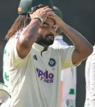 क्या हम उम्मीदों पर खरे नहीं उतर सके? कड़ी मेहनत कर वापसी करेंगे: ऋषभ पंत