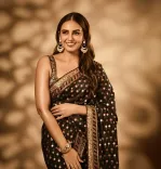 Does Huma Qureshi Ignore the Pressure of External Opinions?
