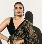 Why Does Huma Qureshi Love Diwali So Much?