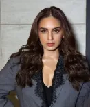 What Does Huma Qureshi Say About Her Connection with Success and Failure?
