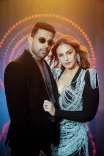 Huma Qureshi on 'Ishq Kameena' remake: 'We weren't trying to imitate the original'