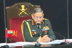 What are the Humanitarian Operations Conducted by the Indian Army in Two Countries and 10 States?