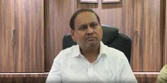 हुमायूं कबीर का आरोप: उपचुनाव में 12 घंटे हिरासत, फोन जब्त — अब विधानसभा नहीं जाएंगे