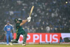 क्या हमें बल्ले से बेहतर प्रदर्शन करना था? एडेन मार्करम का बयान