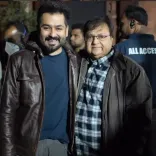 राकेश का कहना है, हमें पता था फिल्म चलेगी, लेकिन ऐसे क्रेज की उम्मीद नहीं थी