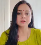 Why Did Lalu Prasad Yadav's Daughter Claim She Was Left Orphaned?