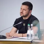 Did Hungary Violate Ukraine's Airspace with Drones?