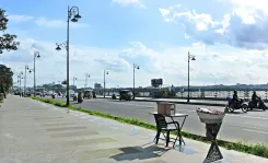 What Traffic Restrictions Have Hyderabad and Cyberabad Police Imposed for New Year Celebrations?