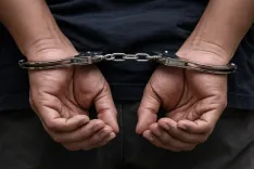 Hyderabad Cybercrime Police arrest 49 across 15 states in July crackdown