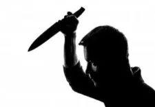 हैदराबाद के फलकनुमा में एआईएमआईएम नेता महबूब अली की चाकू मारकर हत्या, तीन विशेष टीमें गठित