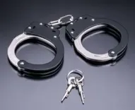 Did Hyderabad Police Really Arrest 59 Cyber Fraudsters from 8 States?